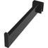 MODify™ Towel Bar Faceout
