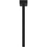 MODify™ Towel Bar Faceout