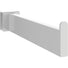 MODify™ Towel Bar Faceout