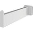MODify™ Towel Bar Faceout