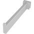 MODify™ Towel Bar Faceout