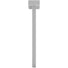 MODify™ Towel Bar Faceout