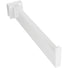 MODify™ Towel Bar Faceout