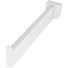 MODify™ Towel Bar Faceout