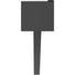MODify™ Towel Bar Waterfall Arm