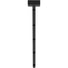 MODify™ Towel Bar Waterfall Arm