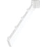 MODify™ Towel Bar Waterfall Arm