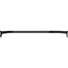 MODify™ 12"-Deep U-Shaped Bar