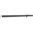 MODify™ 12"-Deep U-Shaped Bar