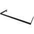 MODify™ 12"-Deep U-Shaped Bar