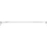 MODify™ 12"-Deep U-Shaped Bar