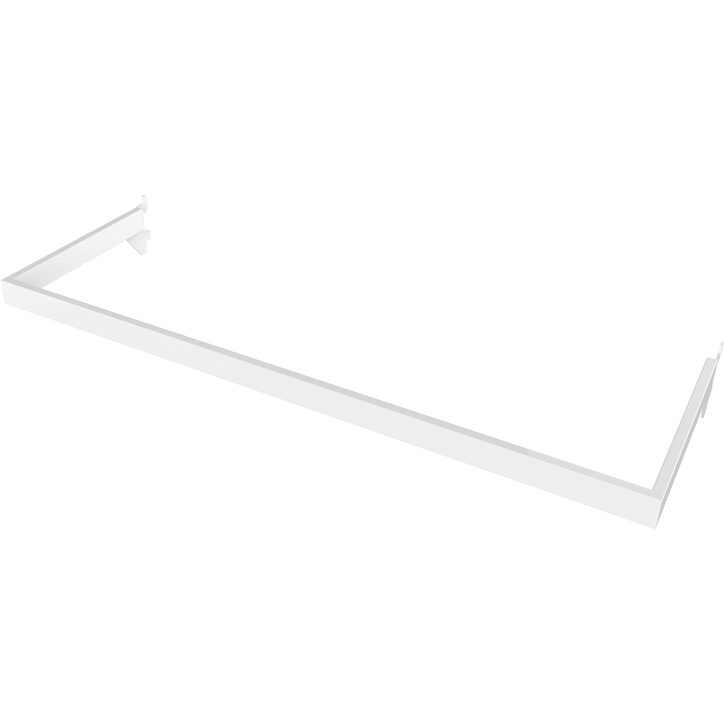 MODify™ 12"-Deep U-Shaped Bar