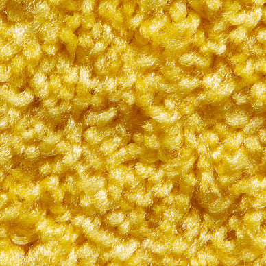 Advantage XL™ 10′ × 10′ Tradeshow Carpeting