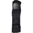 Zoom™ 10' Tent Carry Bag