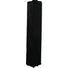 Zoom™ 10' Tent Carry Bag