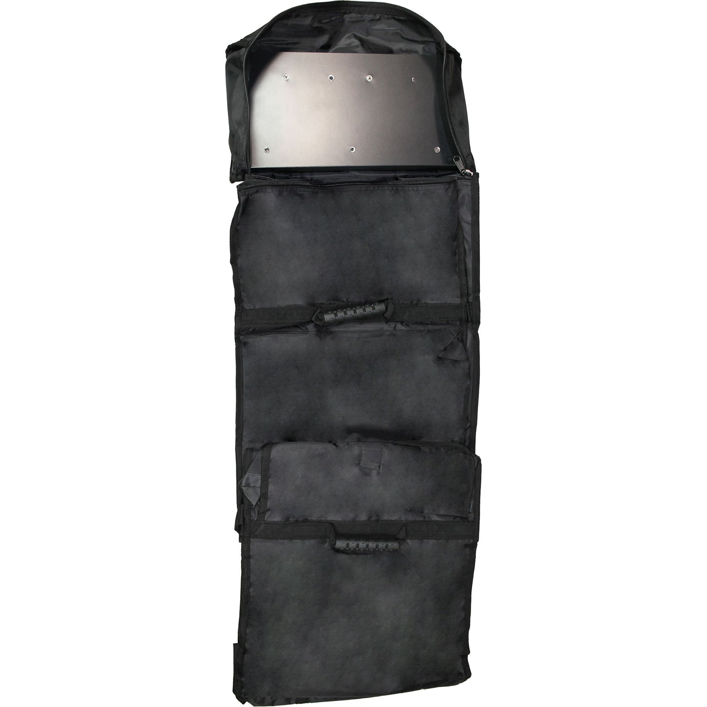 Zoom™ 20' Tent Carry Bag