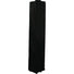 Zoom™ 20' Tent Carry Bag