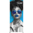 Vector Fast Frame™ Banner 01