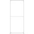 Vector Fast Frame™ Banner 01