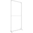 Vector Fast Frame™ Banner 01