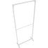 Vector Fast Frame™ Banner 01