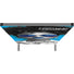 Vector Fast Frame™ Banner 01