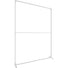 Vector Fast Frame™ Banner 0508
