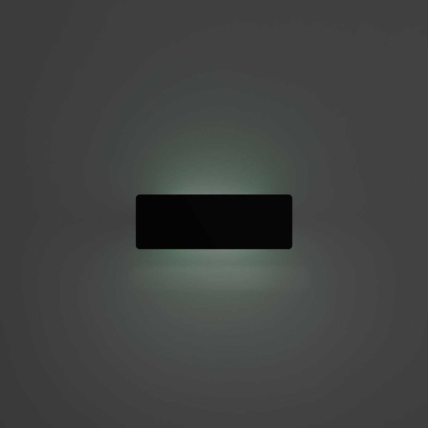 Vector Fast Frame™ Backlit Counter