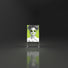 Vector Fast Frame™ Mini Light Box