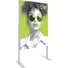 Vector Fast Frame™ Mini Light Box