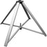Zoom™ Flex Large Flagpole Stand