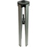 Zoom™ Flex Large Flagpole Stand