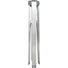 Zoom™ Flex Large Flagpole Stand