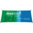 Zoom™ A-Frame Banner