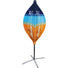 Zoom™ Flex Lantern