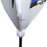 Zoom™ Flex Lantern