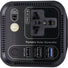 LED Light Battery Pack