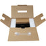 LED Light Battery Pack