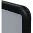 Show ‘N Write™ Tabletop Display · 4′ wide