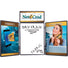 Show ‘N Write™ Tabletop Display · 4′ wide