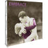 Embrace™ Tension Fabric Display · 7½′ wide × 7½′ tall
