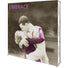 Embrace™ Tension Fabric Display · 7½′ wide × 7½′ tall