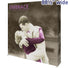 Embrace™ Tension Fabric Display · 7½′ wide × 7½′ tall