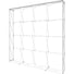 Embrace™ Tension Fabric Display · 10′ wide × 10′ tall