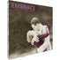 Embrace™ Tension Fabric Display · 10′ wide × 10′ tall