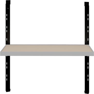 Embrace™ Shelf Kit