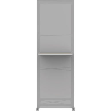 Embrace™ Shelf Kit