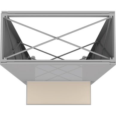 Embrace™ Shelf Kit