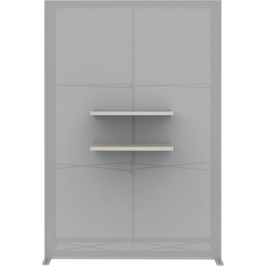 Embrace™ Shelf Kit
