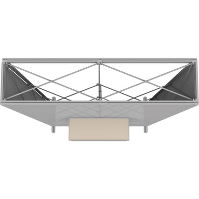 Embrace™ Shelf Kit